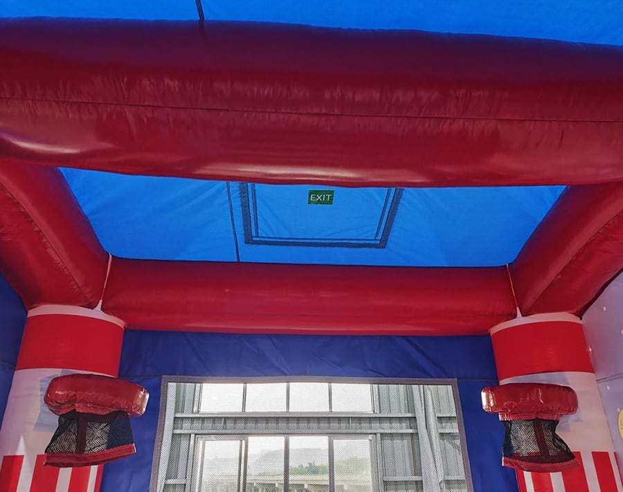 AWD 5