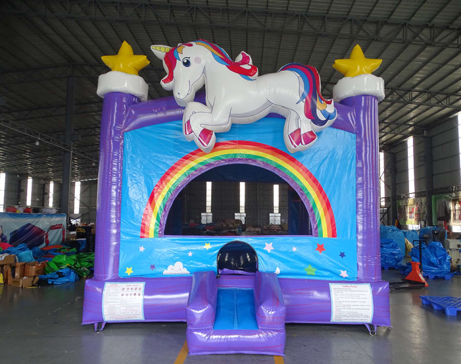 Unicorn